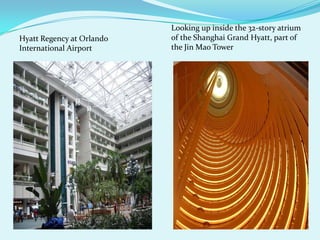 On August 6, 2009, it was reported that Hyatt Hotels Corporation filed plans to raise up to $1.15 billion in an initial share sale. Hyatt plans to list the shares on the New York Stock Exchange under the symbol H. According to the filing, Mark S. Hoplamazian will serve as CEO and Thomas Pritzker will serve as Executive Chairman.