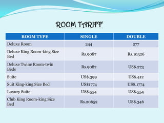 The iconic Park Hyatt Sydney is set to undertake a dramatic transformation. The largest renovation in the hotel’s 20-year history. Scheduled to commence in April 2011, the renovation programmed will take place over a period of seven months, and will involve closure of the hotel to allow for the extensive work to be completed. Park Hyatt Sydney is due to re-open its doors late in October 2011.Park Hyatt Sydney’s renovation plan remains subject to government approval and has been scheduled to coincide with the hotel’s winter period to minimize disruption to guests. The hotel is currently accepting reservations until 27 March 2011, before embarking on its exciting transformation. The new design will be spearheaded by leading interior designers BAR studio.