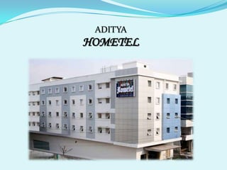 Grand Hyatt Guangzhou, chinaGrand Hyatt Guangzhou will be the fourth Grand Hyatt hotel in mainland China, following Grand Hyatt hotels in Beijing and Shanghai. Hyatt currently operates 10 hotels in Greater China, including Grand Hyatt Beijing, Grand Hyatt Hong Kong, Grand Hyatt Shanghai, Hyatt on the Bund, Shanghai, Grand Hyatt Taipei, Hyatt Regency Dongguan, Hyatt Regency Hangzhou, Hyatt Regency Jing Jin City Resort and Spa, Hyatt Regency Tianjin and Hyatt Regency Xian. An additional 12 hotels are under development.