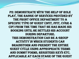 Looking up inside the 32-story atrium of the Shanghai Grand Hyatt, part of the Jin Mao TowerHyatt Regency at Orlando International Airport