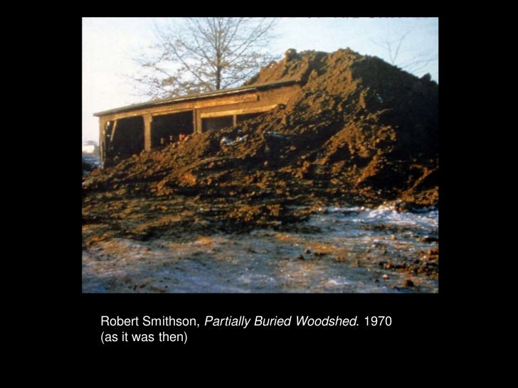 Romney says states should have final say on arming ... art as land