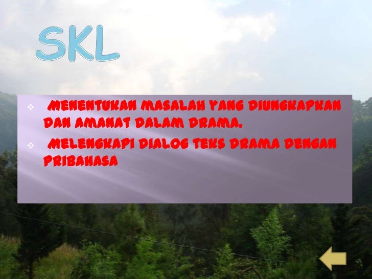 Image Result For Contoh Teks Dramaa Image Result For Contoh Teks Dramaa