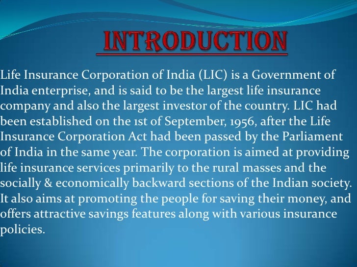 Image Result For Lic Of India Life Insurance Corporation Of India Latest Image Result For Lic Of India Life Insurance Corporation Of India Latest