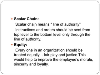 Internet based services such as Skype and Gtalk take over a part of the tele-comm. domain.