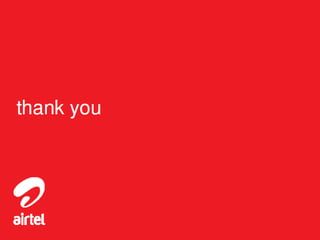 Unity of Command:     A subordinate should receive orders and instructions from one superior only. But it does not mean that a superior should have only one sub-ordinate. If it is not followed, there will not be any discipline.Unity of Direction: One head – One Plan.     This means that there should be one head and one plan for each group of activities having the same objectives. Similar activities should be grouped together under one manager. Only then all efforts could be directed towards the common goal.Sub – ordination of individual’s interest to the common interest:     Individuals who work for an organization should sacrifice their interest for the benefit of the organization i.e. the common interest. The interest of an organization is more important than the interest of an employee.Remuneration of personnel:     Remuneration is the money paid to the employees for their physical and mental efforts in carrying out a work.  Fair and equitable remuneration should be provided to employees to ensure better production and satisfaction.Centralization:     If the power and responsibilities are retained at top level management, the organization is centralized. Only the top executive at the centre takes all the decisions. It has more span of control.