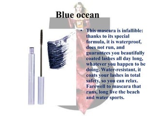 Market strategy The easiest way to understand the main aspects of marketing is through its more famous synonym of "4Ps of Marketing". The classification of four Ps of marketing was first introduced and suggested by McCarthy (1960), and includes marketing strategies of product, price, placement and promotion. This is helpful in determining the main ingredients of the four Ps in a marketing mix.