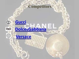 World  wide  expansion 