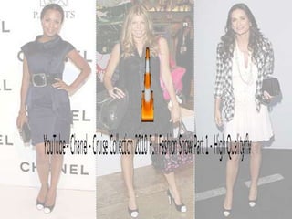 Diversified  product  range