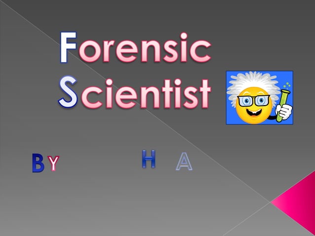 presentation1-ppt