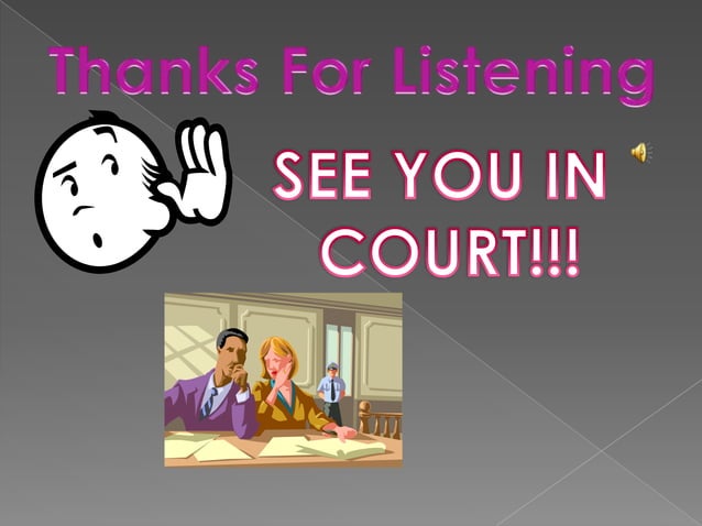 presentation1-ppt