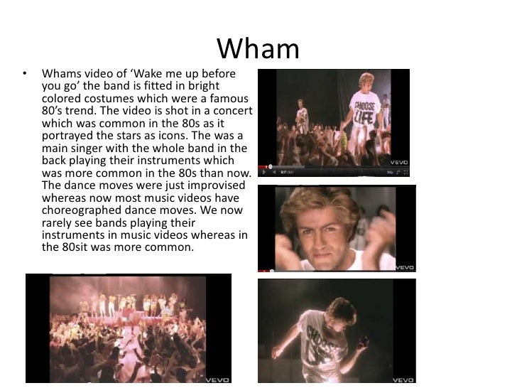 Codes And Conventions Of Music Videos Codes And Conventions Of Music Videos