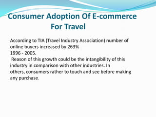  Air France grew, based on two strategies in it’s aircraft fleet management.Rationalization and FlexibilityAir France was able to adopt quickly to the changing demands. In low demands season the company had to reduce the capacity by eliminating unnecessary aircrafts.