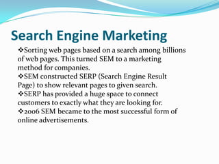 Substantial part of its’ fleet was on short or medium term lease. Known as “Progressive Operating Lease”.