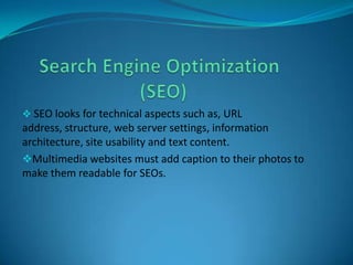 The practice had dedicated positive results form 1999 to 2007 in crisis years for airline industry.