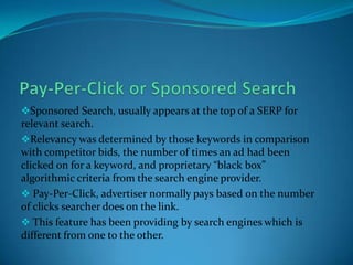 During 2006 and 2007 global economy grew by 4.9% and airline traffic 6.6% according to the AEA Air France revenue increased by 5% which equals 73.5 million passengers carried which posted 5.1% rise in unit revenue per available seat Kilometres.The Airline Industry & Its’ Competitive LandscapeHistorically, low return industry, bankruptcies and ever fluctuating demand.2006 finally improved