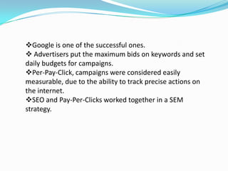 2000 - 2006, 42$ billion losses.