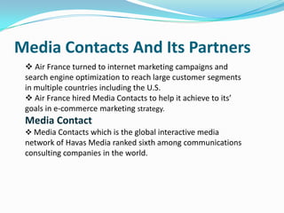 2006, $500 million (0.1% revenue) break even.