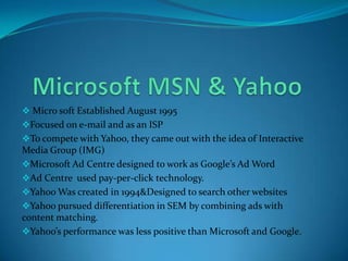 Outside U.S airlines suffered net losses in 2001, because of September 11 attacks event.International travel had begun fastest growing market.