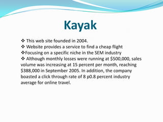2006, number of passengers kilometres  grow by 6%