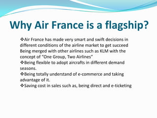Domestic flights less than 4%.