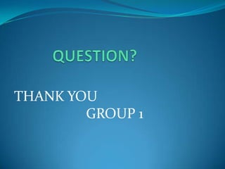 2/3 air passengers was domestic