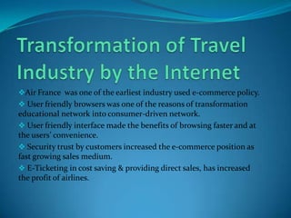 2007, 383 aircrafts served 185 destinations in 83 countries.