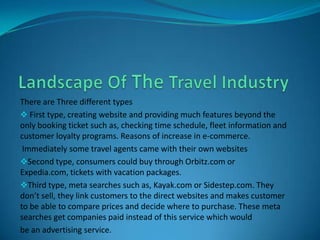 May 5 2004, concept of “One Group, Two Airlines” between KLM and Air France with the name of Sky Team, 109 countries and 225 destinations with 150,000 workforces.