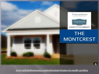 www.tributehomesusa.com/retirement-homes-in-south-carolina 