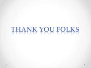 Titanium Appcelerator - Beginners