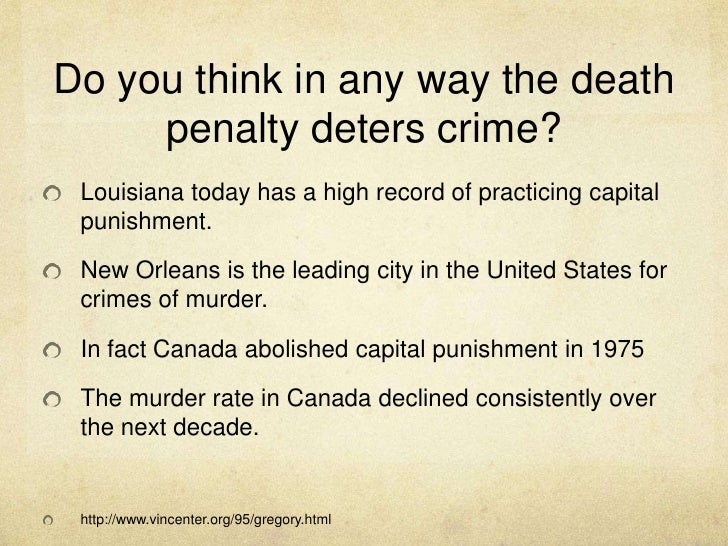 an analysis of the pros and cons of death penalty in the united states Death penalty statistics data number of us states with the death penalty 32 total number of executions since 1976 1,392 current number of death row inmates 3,035 percent of counties . an analysis of the pros and cons of death penalty in the united states Death penalty statistics data number of us states with the death penalty 32 total number of executions since 1976 1,392 current number of death row inmates 3,035 percent of counties .