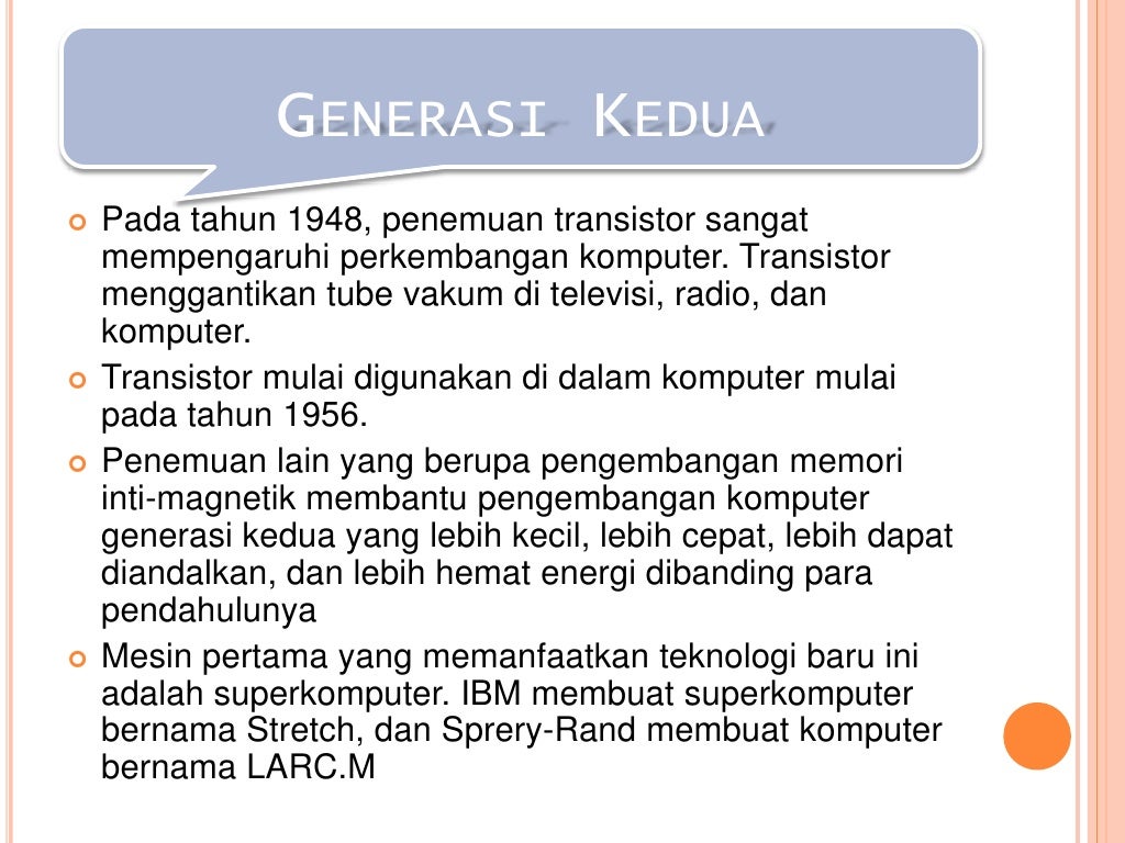 sejarah komputer - Sejarah Komputer 21 1024