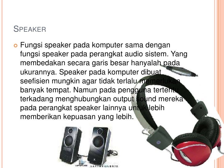 Sejarah komputer