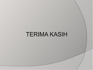      TERIMA KASIH