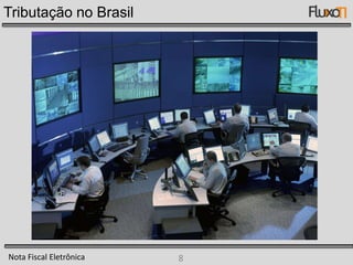 e-Commerce e NF-eNota Fiscal Eletrônica3