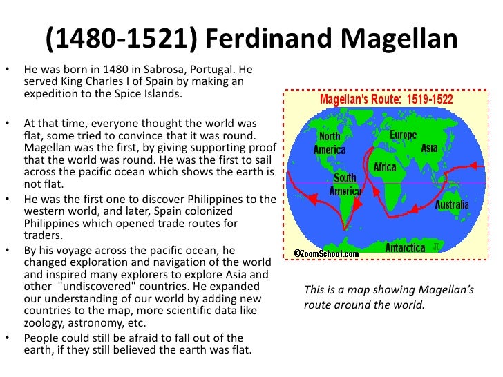 discovery christopher columbus and ferdinand magellan Why did portugal-native ferdinand, magellan sail for view ferdinand magellan is his discovery of the such as christopher columbus, magellan,. discovery christopher columbus and ferdinand magellan Why did portugal-native ferdinand, magellan sail for view ferdinand magellan is his discovery of the such as christopher columbus, magellan,.