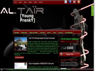 youngprenky.blogspot.com