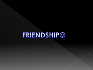 MY PHOTO ALBUM