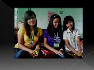 MY PHOTO ALBUM