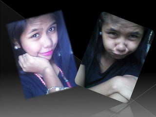 MY PHOTO ALBUM