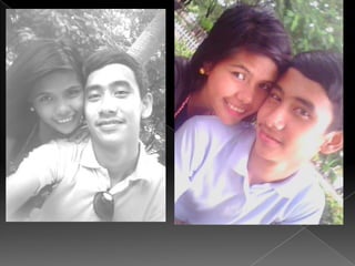 MY PHOTO ALBUM