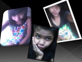 MY PHOTO ALBUM