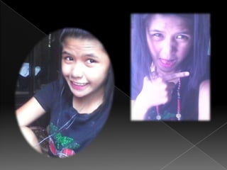 MY PHOTO ALBUM