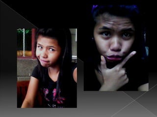 MY PHOTO ALBUM