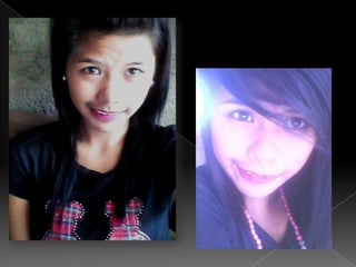 MY PHOTO ALBUM