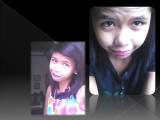 MY PHOTO ALBUM