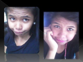 MY PHOTO ALBUM
