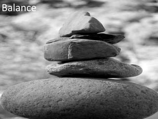 Balance