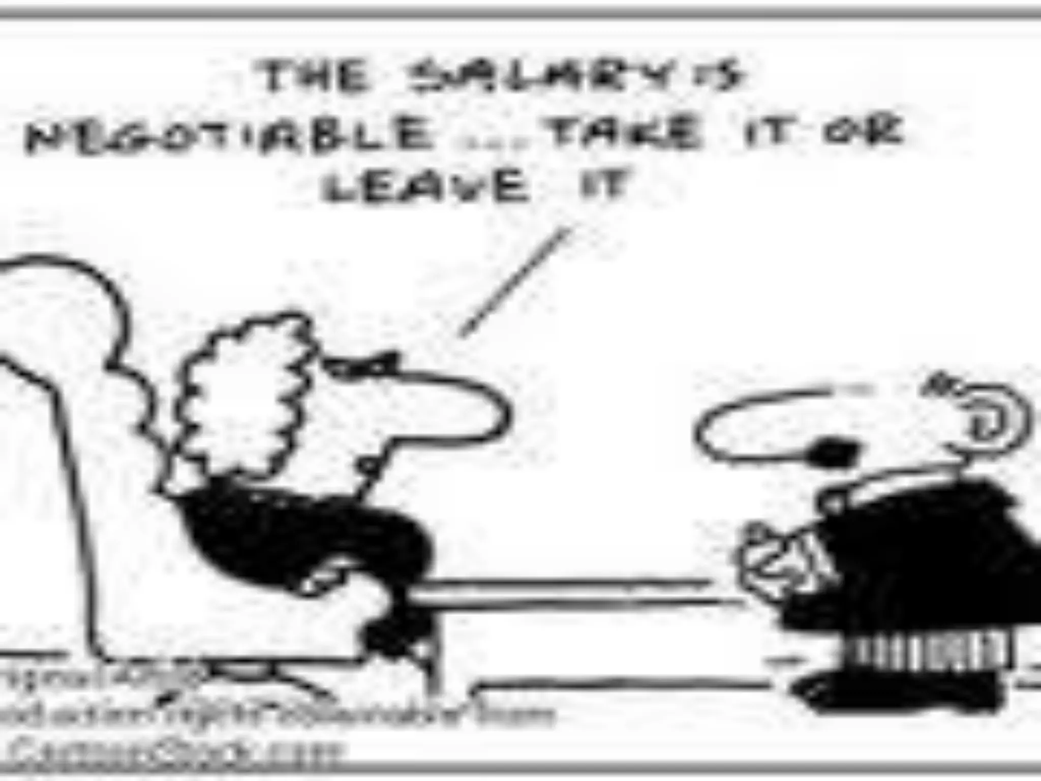 basics of presentation