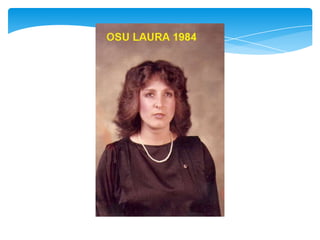 Presentation1 50th Anniv. Celebration Rush