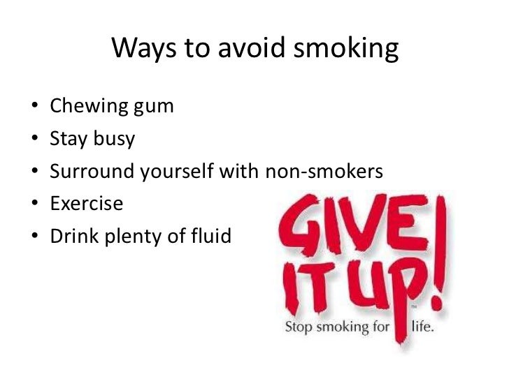 smoking kills smoking kills